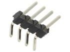 DS1022-1*4RDF14  Connectors