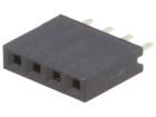 DS1023-1*4S21 electronic component of Connfly