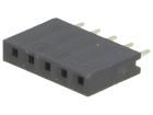 DS1023-1*5S21 electronic component of Connfly