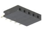 DS1023-1*5S21  Connectors