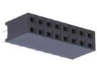 DS1023-2*8S21  Connectors