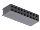 DS1023-2*9S21  Connectors