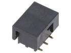 DS1026-09-2*3S8BSSBX electronic component of Connfly