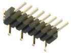 DS1031-03-1*8P8BS-3-1-1  Connectors