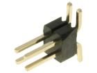 DS1031-08-2*2P8BS-4-1 electronic component of Connfly