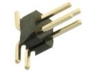 DS1031-08-2*2P8BS-4-1  Connectors