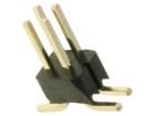 DS1031-08-2*2P8BS-4-1 Headers & Wire Housings