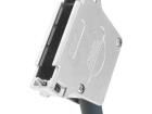 DS1047-02-37M2BS Unclassified