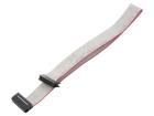 DS1052-01-142B2NA203001 electronic component of Connfly