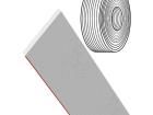 DS1057-01-44A282R-30.5 Ribbon Cables / IDC Cables