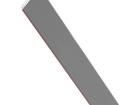 DS1057-16A282R-76.5 Ribbon Cables / IDC Cables