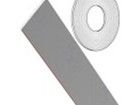 DS1057-34A282R-76.5 Ribbon Cables / IDC Cables