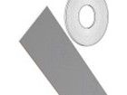 DS1057-60A282R-76.5 Ribbon Cables / IDC Cables