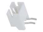 DS1066-2MRW6SA I/O Connectors