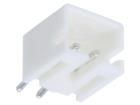 DS1066-2MVW6SA  Connectors