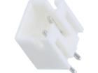 DS1066-2MVW6SA I/O Connectors