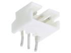 DS1066-3MRW6SA  Connectors