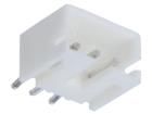 DS1066-3MVW6SA  Connectors