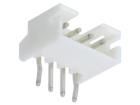DS1066-4MRW6SA  Connectors