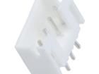 DS1066-4MVW6SA I/O Connectors