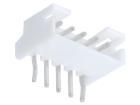 DS1066-5MRW6SA  Connectors