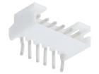 DS1066-6MRW6SA  Connectors