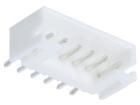 DS1066-6MVW6SA  Connectors