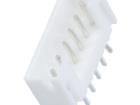 DS1066-6MVW6SA I/O Connectors