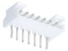 DS1066-7MRW6SA  Connectors