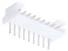 DS1066-9MRW6SA  Connectors