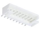 DS1066-9MVW6SA  Connectors