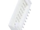 DS1066-9MVW6SA I/O Connectors