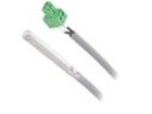 DS-10 Temperature Sensors - Industrial