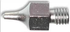DS110 EURO 
