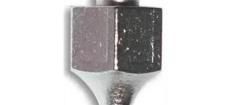 DS110 EURO Unclassified