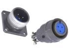 DS1110-06-03LYP  Connectors