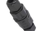 DS1110-28-2BBN Unspecified Connectors