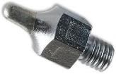 DS111 EURO 