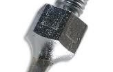 DS111 EURO Unclassified