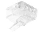 DS1123-02-P80T  Connectors