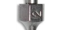 DS112 EURO Unclassified