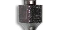 DS113 EURO Unclassified