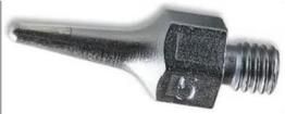 DS115 EURO 