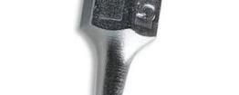 DS115 EURO Unclassified