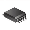 DS1302S+T electronic component of Analog Devices