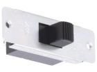 DS149A-K Electromechanical