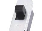 DS149A-K Slide Switches