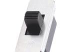 DS149C-K Slide Switches