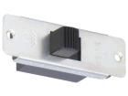 DS149K-K Electromechanical