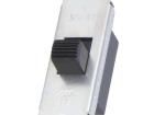 DS149K-K Slide Switches